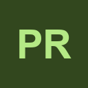 PrimaryBid logo
