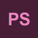 Primavera Systems logo