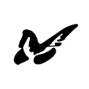 Prime Intellect logo