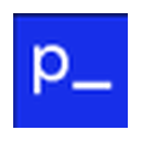 Prime Medicine logo