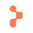 Primer logo
