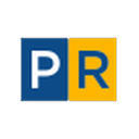 PrimeRevenue logo