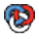 Primerica logo