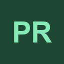 primoris-services logo
