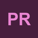 principal-financial logo