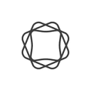 Principly logo