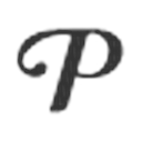Printavo logo