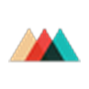 Printful logo