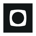 Printi logo