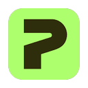 Printify logo