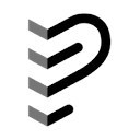 Printique logo