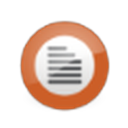 PrintNode logo