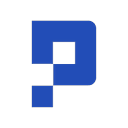 Priori Data logo