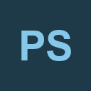 Prism Skylabs logo