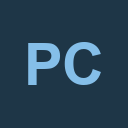 Prisma Cloud logo