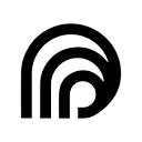 Prisma Photonics logo