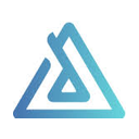 Prismatic logo