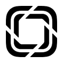 Prismic logo