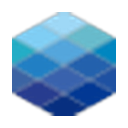 Prismlab logo