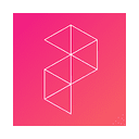 Prisms VR logo