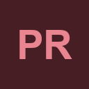 PrisonDB logo