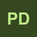 Privacy by Design logo