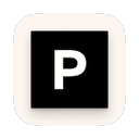 Privacy.com logo