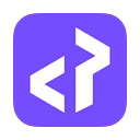 Privado logo