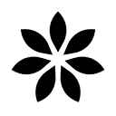 Privalia logo
