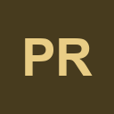 Privitar logo