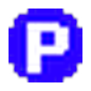 Privoxy logo
