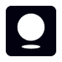 Privy logo