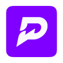 PrizePicks logo