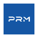prmeasure logo