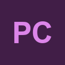 Pro CD logo