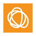 Proactis logo