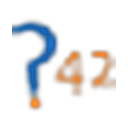 Probe Information logo