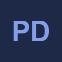 Process Flow Diagrams logo