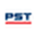 Process Sensing Technologies logo