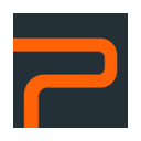 Perimeter VRM (formerly ProcessBolt) logo