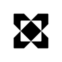 ProcessMaker logo