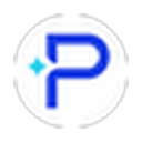 Proclaim logo