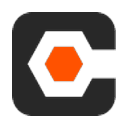 Procore logo