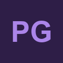 Procter & Gamble logo