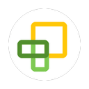 Proctorio logo