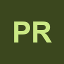 Procuri logo