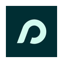 Procurify logo
