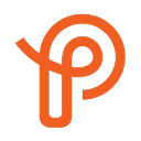 Prodigy Education logo