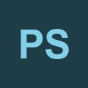 Prodigy Software logo