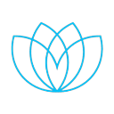 Prodigy Finance logo